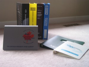 actionlooseleaf.ca 097