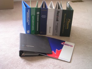 actionlooseleaf.ca 116