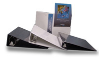 binders2