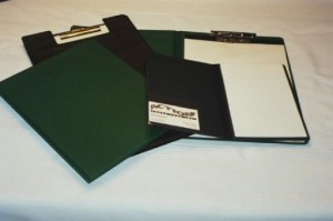clipboards1
