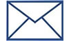 mail