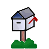 address