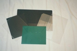 pages_pouches12