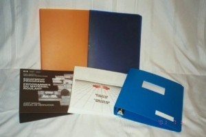 pic10