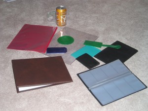 pic13