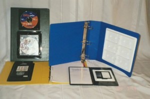 pic19